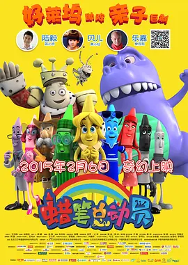 精品在线看